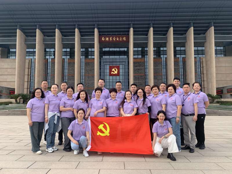 微信图片_20250422103004.jpg