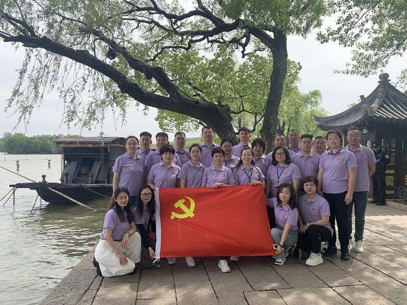 微信图片_20250422102959.jpg