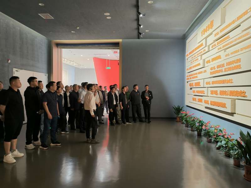 微信图片_20250422172400.jpg