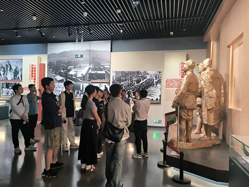 微信图片_20250430111332.jpg