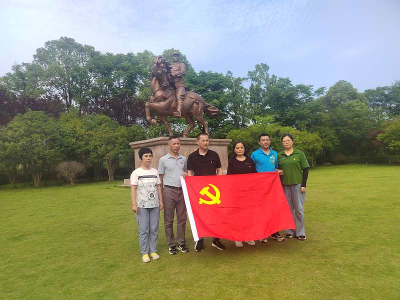 微信图片_20250610092132.jpg