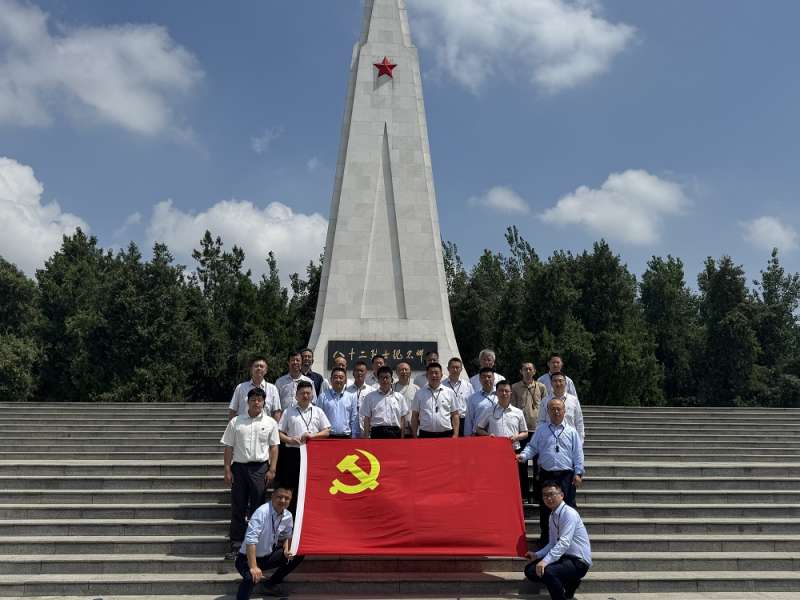 微信图片_20250709152638.jpg