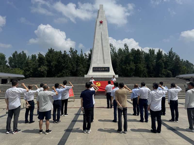 微信图片_20250709152645.jpg