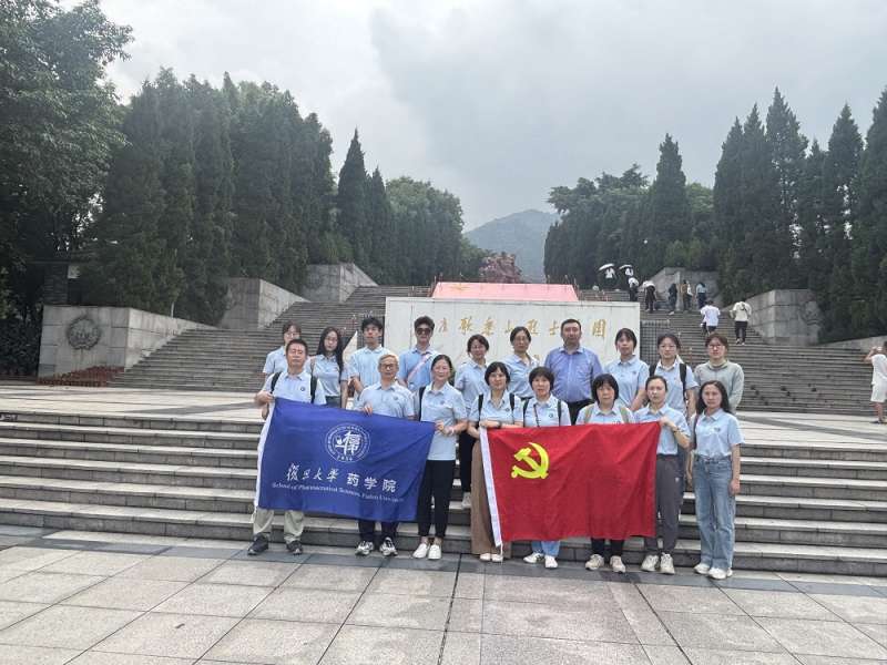 微信图片_20250714085956.jpg
