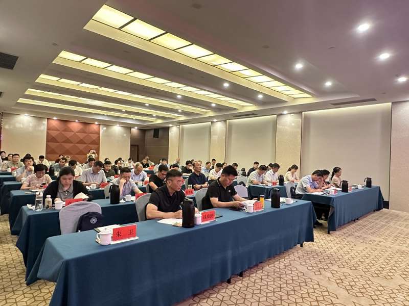 微信图片_20250717160459.jpg