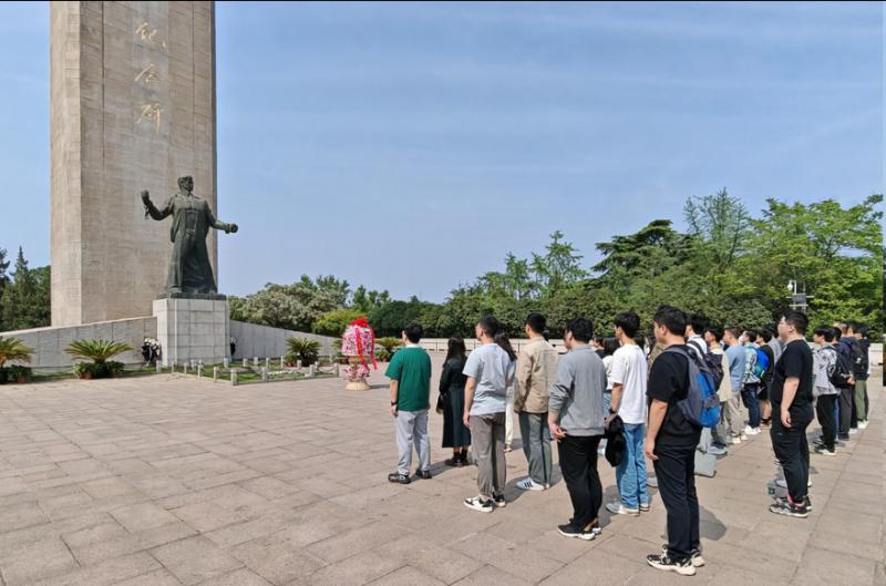 图片.png